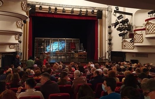 teatrul-nottara.jpg - NewsFactor