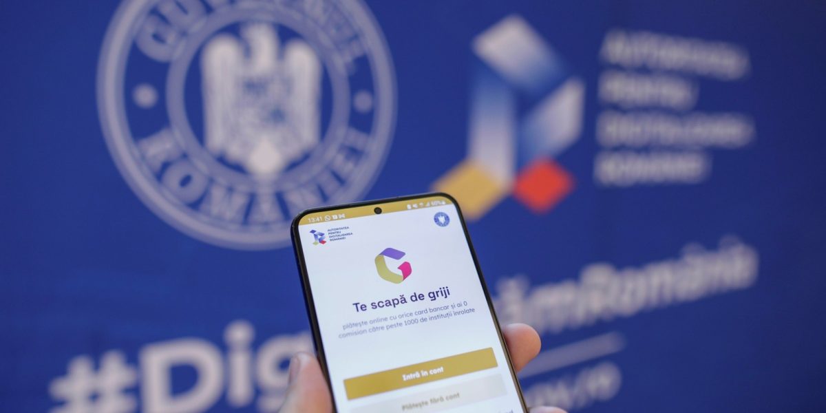 telefon-aplicatie-ghiseul.ro_.jpg - NewsFactor