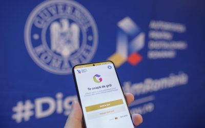 telefon-aplicatie-ghiseul.ro_.jpg - NewsFactor