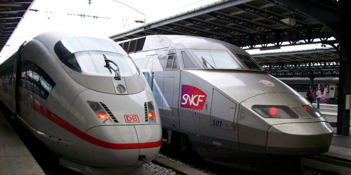 tgv-sncf-e1697010897110.jpg - NewsFactor