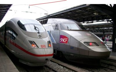 tgv-sncf-e1697010897110.jpg - NewsFactor