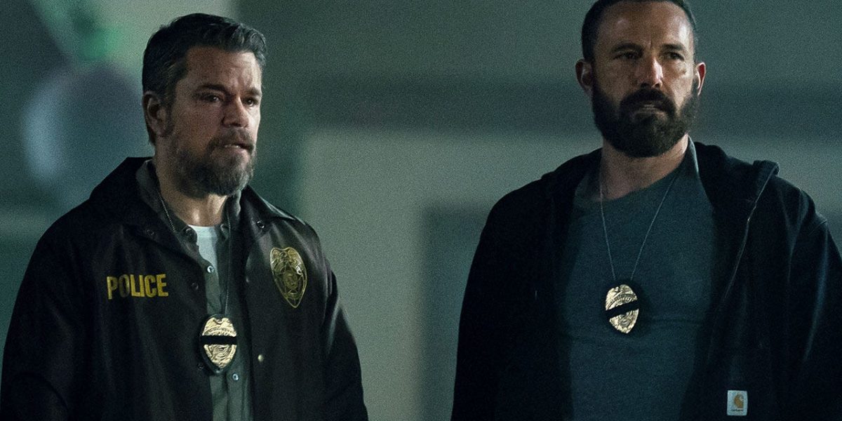 the-rip-thumb-1768505731230.jpg - NewsFactor