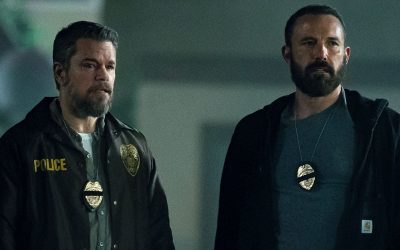 the-rip-thumb-1768505731230.jpg - NewsFactor