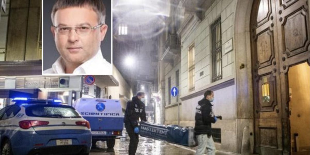 thesocialpost.it_.jpg - NewsFactor