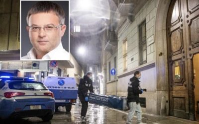 thesocialpost.it_.jpg - NewsFactor