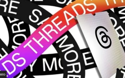 threads-meta.jpg - NewsFactor