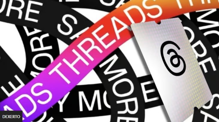 threads-meta.jpg - NewsFactor
