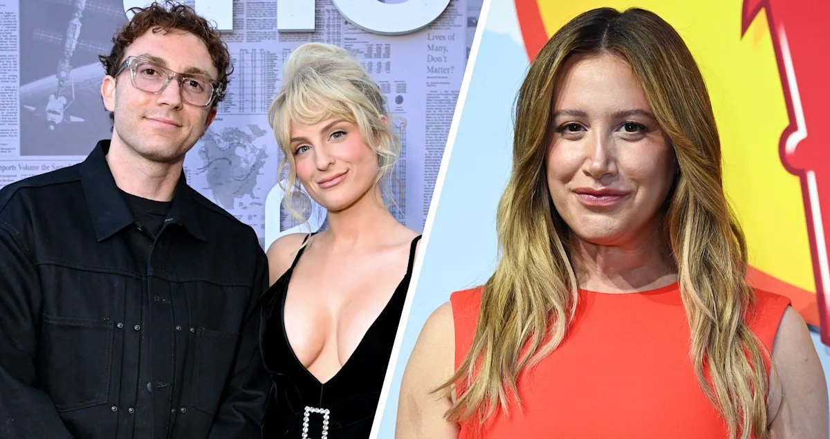 Tensiuni în rândul mamelor celebre: Ashley Tisdale dezvăluie o experiență „toxică” Ashley Tisdale, actrița și cântăreața cunoscută din seria „High School Musical”, a stârnit un val de reacții în mediul online după ce a scris un eseu viral, în care își descrie experiențele cu un grup de mame celebre pe care îl consideră nepotrivit