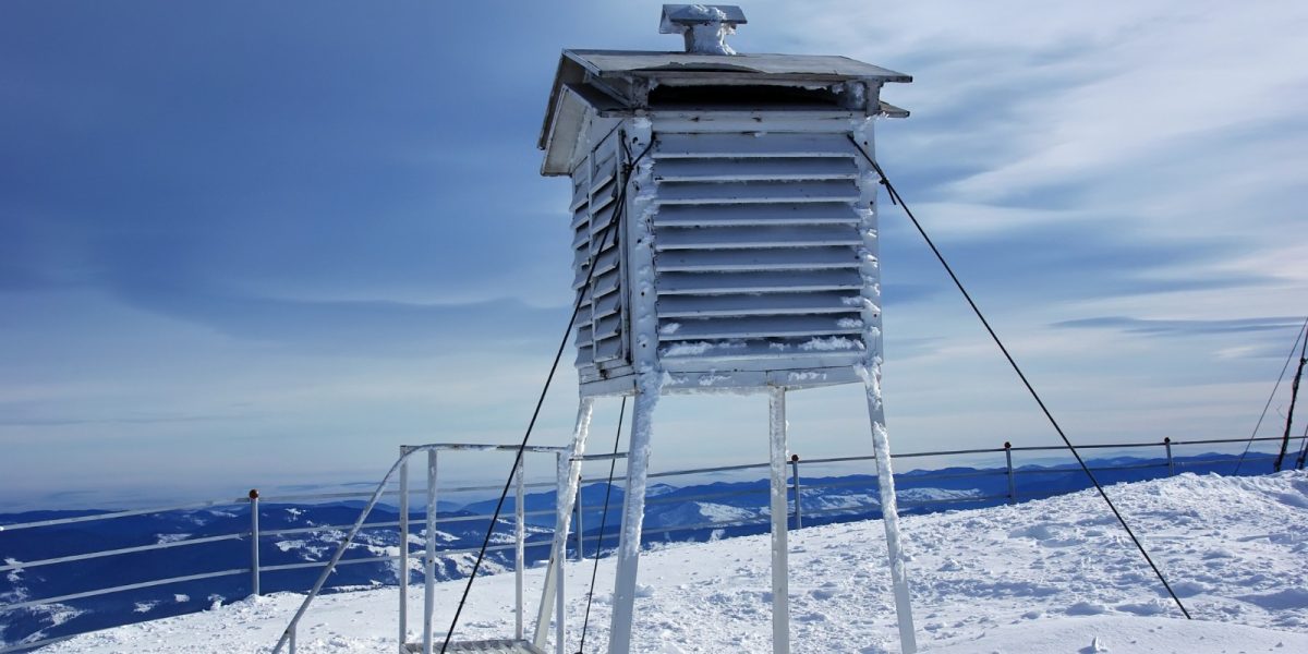 toaca.jpeg - NewsFactor