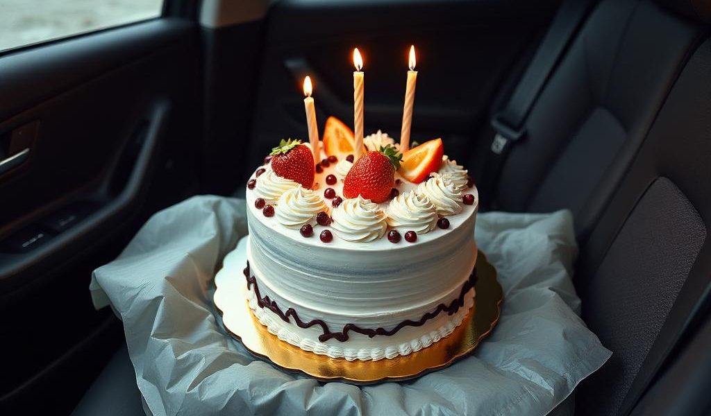 tort-in-masina.jpeg - NewsFactor