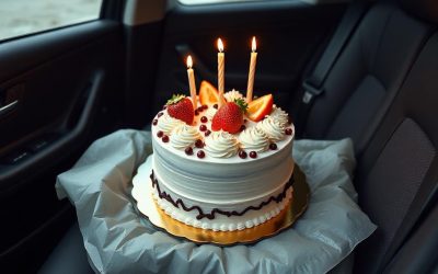 tort-in-masina.jpeg - NewsFactor