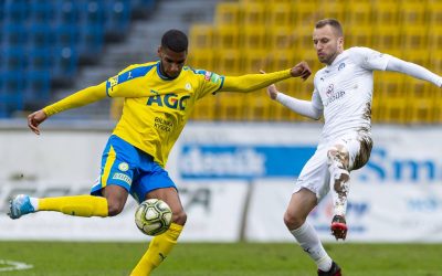 toutou-imago47014849.jpg - NewsFactor