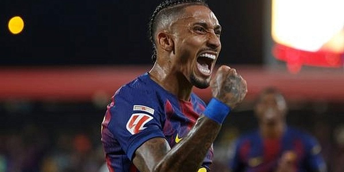 tpg2Fsources2Fa4391902-c6a3-4cbc-a94c-2018179fd6d5.jpeg - NewsFactor