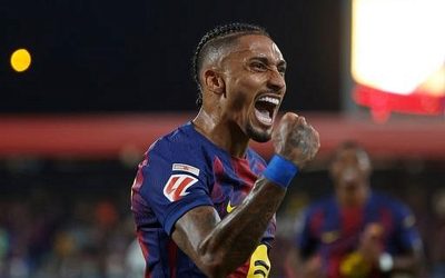 tpg2Fsources2Fa4391902-c6a3-4cbc-a94c-2018179fd6d5.jpeg - NewsFactor