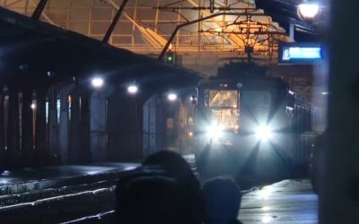 tren-Gara-de-Nord.jpg - NewsFactor