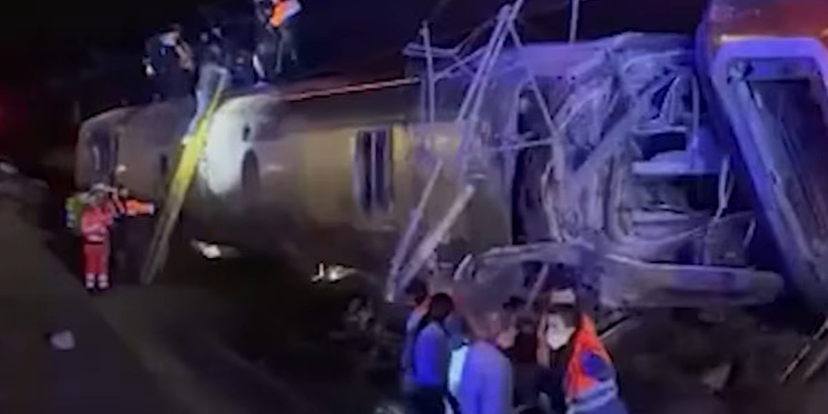 tren-deraiat-spania.jpg - NewsFactor