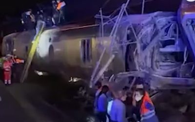 tren-deraiat-spania.jpg - NewsFactor