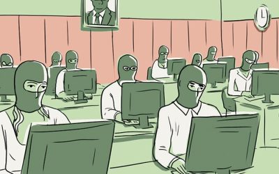 troli-rusia.jpg - NewsFactor