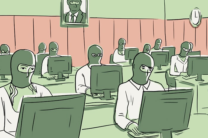 troli-rusia.jpg - NewsFactor