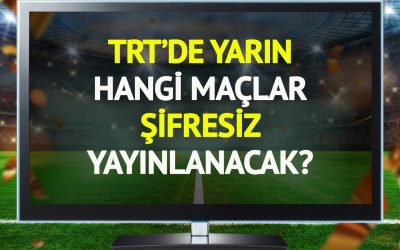 trtde-yarin-22-ocak-persembe-hangi-maclar-sifresiz-yayinlanacak-2yon.jpg - NewsFactor
