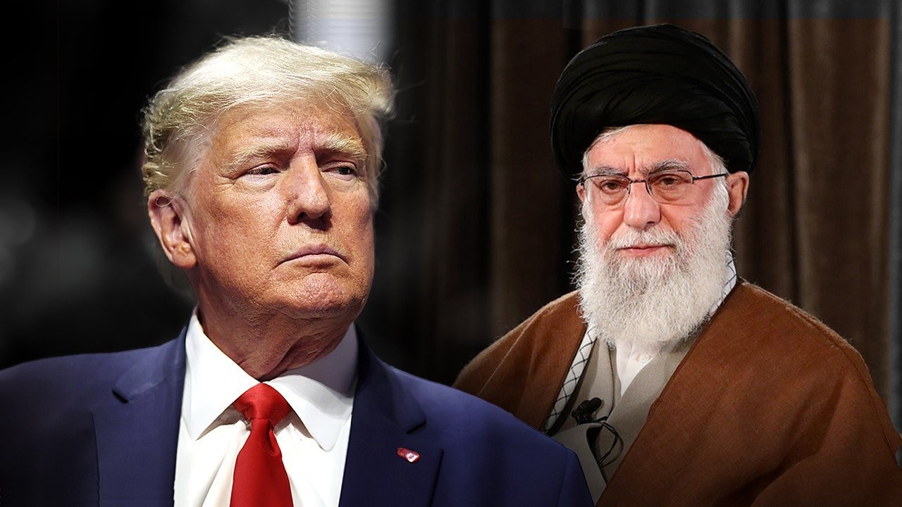 Trump: Iran depășește limitele impuse de SUA în mijlocul protestelor violente