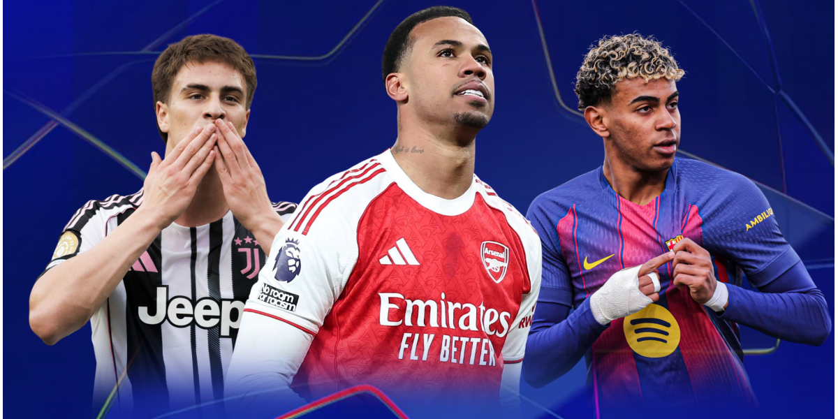 ucl-explainer-spotlight-1768994325-187677.png - NewsFactor