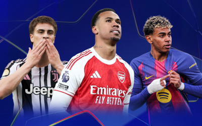 ucl-explainer-spotlight-1768994325-187677.png - NewsFactor