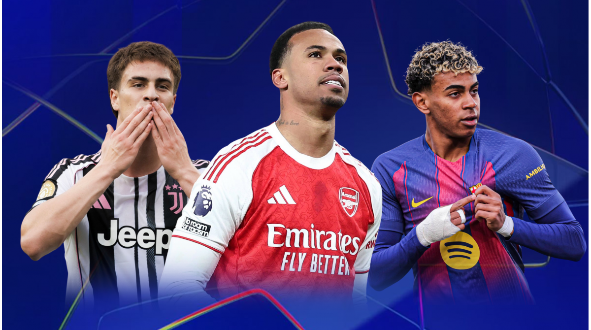 Arsenal, lider necontestat în Liga Campionilor Liga Campionilor intră în etapa finală a fazei grupelor, iar echipele din întreaga Europă se pregătesc pentru o competiție aprigă