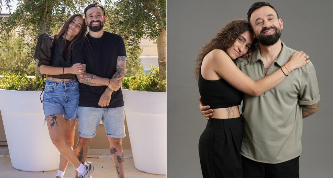 uhttps3A2F2Fa1.ro2Fuploads2Fmodules2Fnews2F02F20262F12F42F11497002Fcolaj-2026-01-04t12.jpeg - NewsFactor