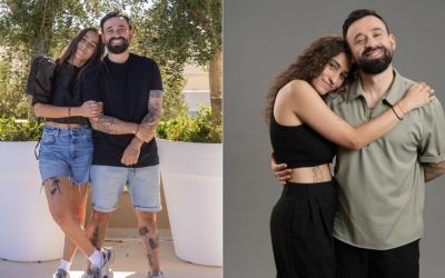 uhttps3A2F2Fa1.ro2Fuploads2Fmodules2Fnews2F02F20262F12F42F11497002Fcolaj-2026-01-04t12.jpeg - NewsFactor