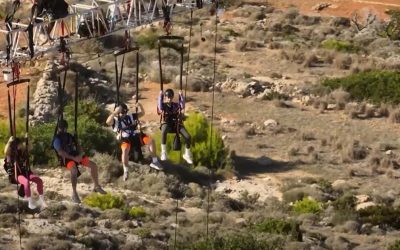 uhttps3A2F2Fobservatornews.ro2Fuploads2Fmodules2Fnews2F02F20262F12F212F6434732Fpower-c.jpeg - NewsFactor