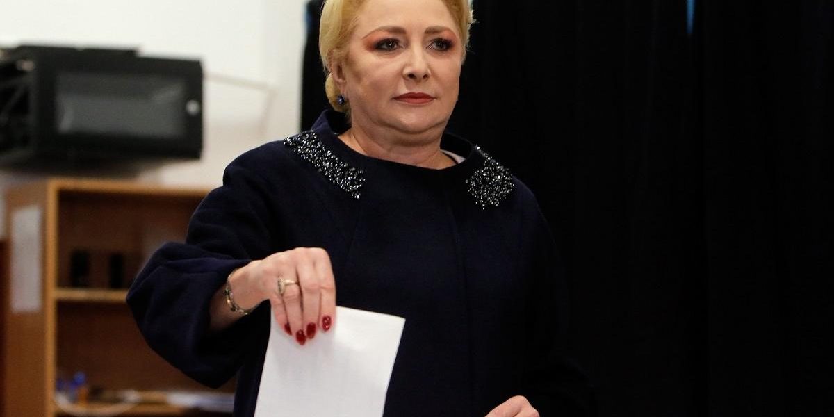 uhttps3A2F2Fobservatornews.ro2Fuploads2Fmodules2Fnews2F02F20262F12F262F6438892Fdancila.jpeg - NewsFactor