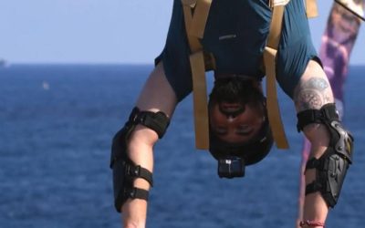 uhttps3A2F2Fobservatornews.ro2Fuploads2Fmodules2Fnews2F02F20262F12F52F6419582Fcatalin.jpeg - NewsFactor