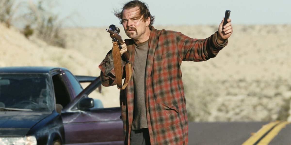 urlhttp3A2F2Fnpr-brightspot.s3.amazonaws.com2F8f2F922F0557df3649ee8f0cfd620972df322F165a936.jpeg - NewsFactor