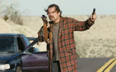 urlhttp3A2F2Fnpr-brightspot.s3.amazonaws.com2F8f2F922F0557df3649ee8f0cfd620972df322F165a936.jpeg - NewsFactor