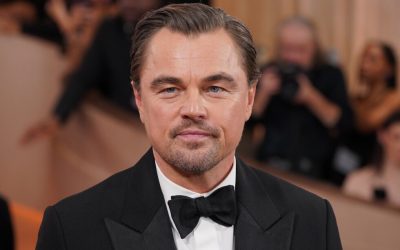 urlhttps3A2F2Fassets.apnews.com2F9e2F872F3b5d774061afbd6b33bbc3b9d8e72Ffb42367a49744f878cd4.jpeg - NewsFactor