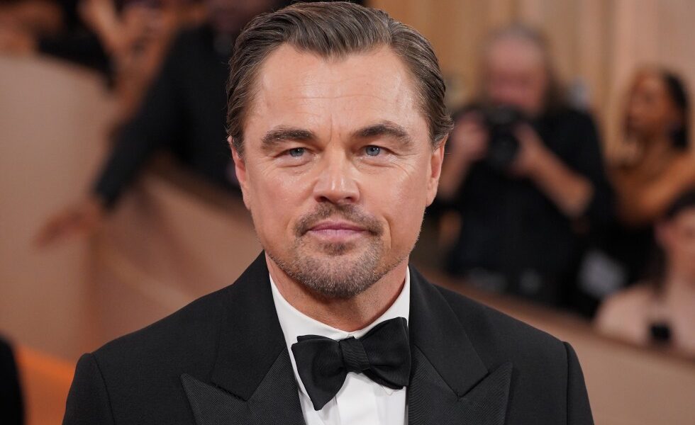 urlhttps3A2F2Fassets.apnews.com2F9e2F872F3b5d774061afbd6b33bbc3b9d8e72Ffb42367a49744f878cd4.jpeg - NewsFactor