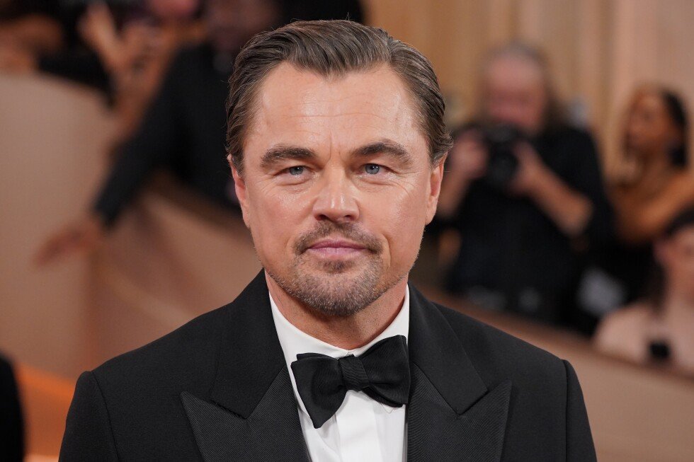 Leonardo DiCaprio ajunge la a șasea nominalizare la Oscaruri 2026