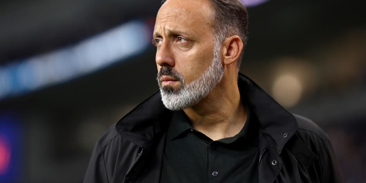 urlhttps3A2F2Fcalifornia-times-brightspot.s3.amazonaws.com2F762F722Fac19c08049c0bcb331782677.jpeg - NewsFactor