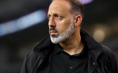 urlhttps3A2F2Fcalifornia-times-brightspot.s3.amazonaws.com2F762F722Fac19c08049c0bcb331782677.jpeg - NewsFactor