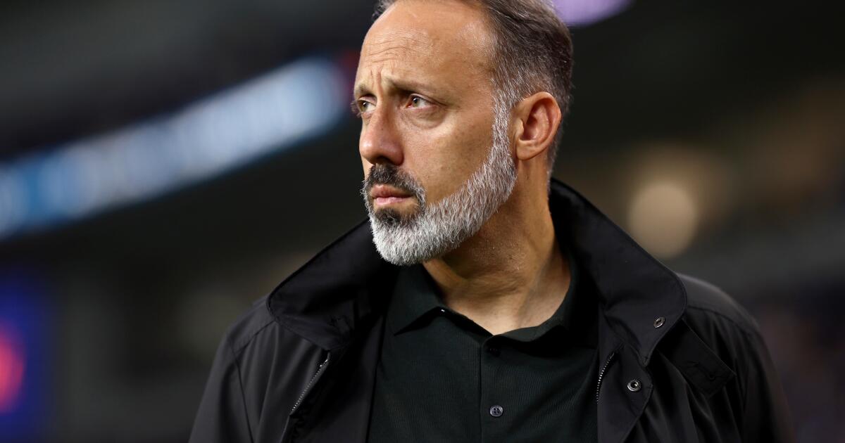 O victorie crucială pentru Real Sociedad: Matarazzo își începe mandatul cu un succes la Getafe Real Sociedad a obținut o victorie dramatică în deplasare, înregistrând un 2-1 împotriva echipei Getafe, în cadrul etapei a XX-a din La Liga