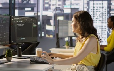 urlhttps3A2F2Fg.foolcdn.com2Feditorial2Fimages2F8493462Fgettyimages-2195017789.jpgw1200o.jpeg - NewsFactor