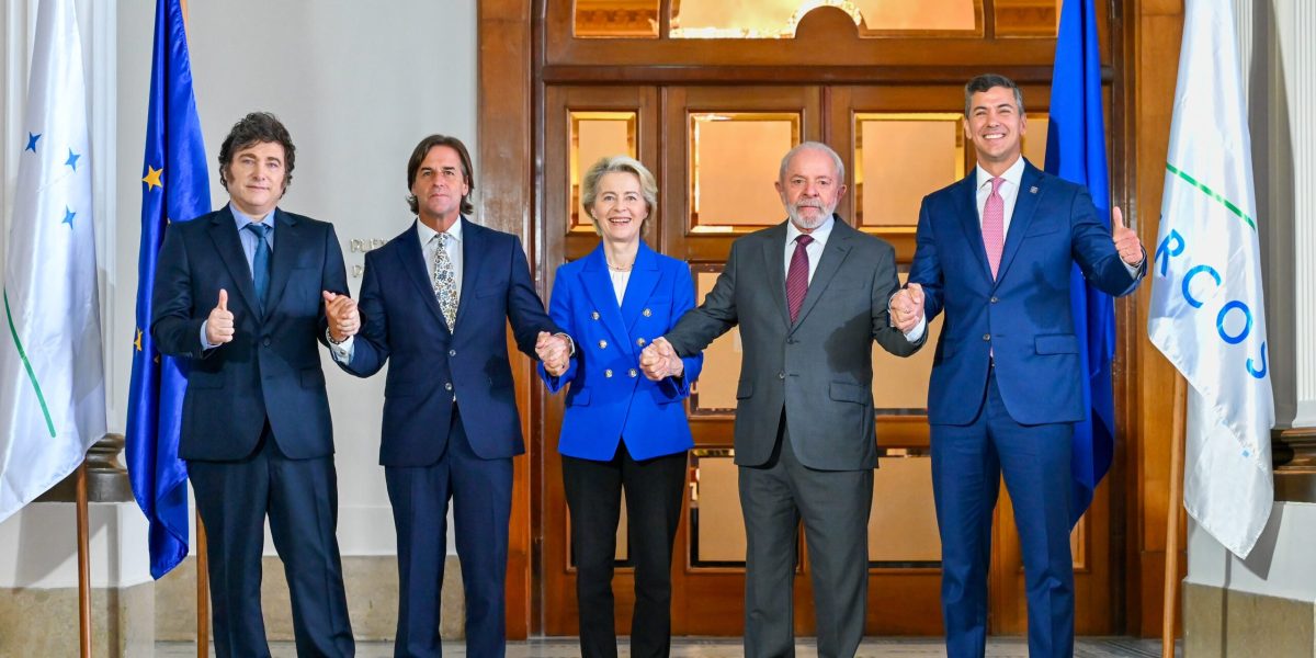 ursula-von-der-leyen-mercosur.jpg - NewsFactor