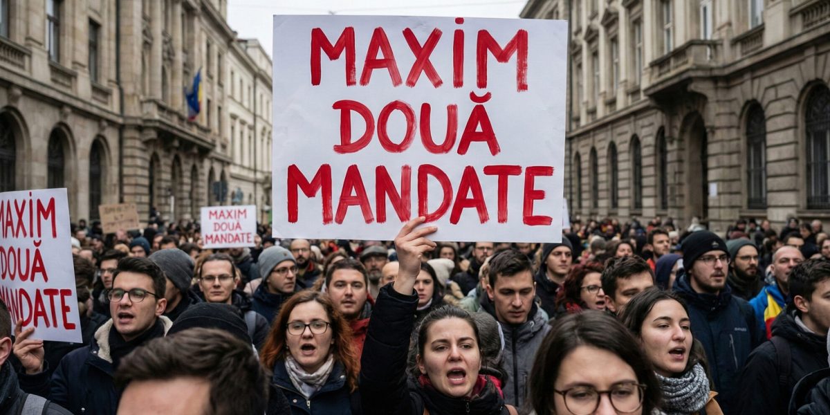 usr-maxim-doua-mandate-pruna-nasui.jpg - NewsFactor