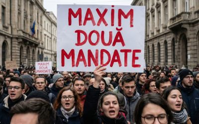 usr-maxim-doua-mandate-pruna-nasui.jpg - NewsFactor