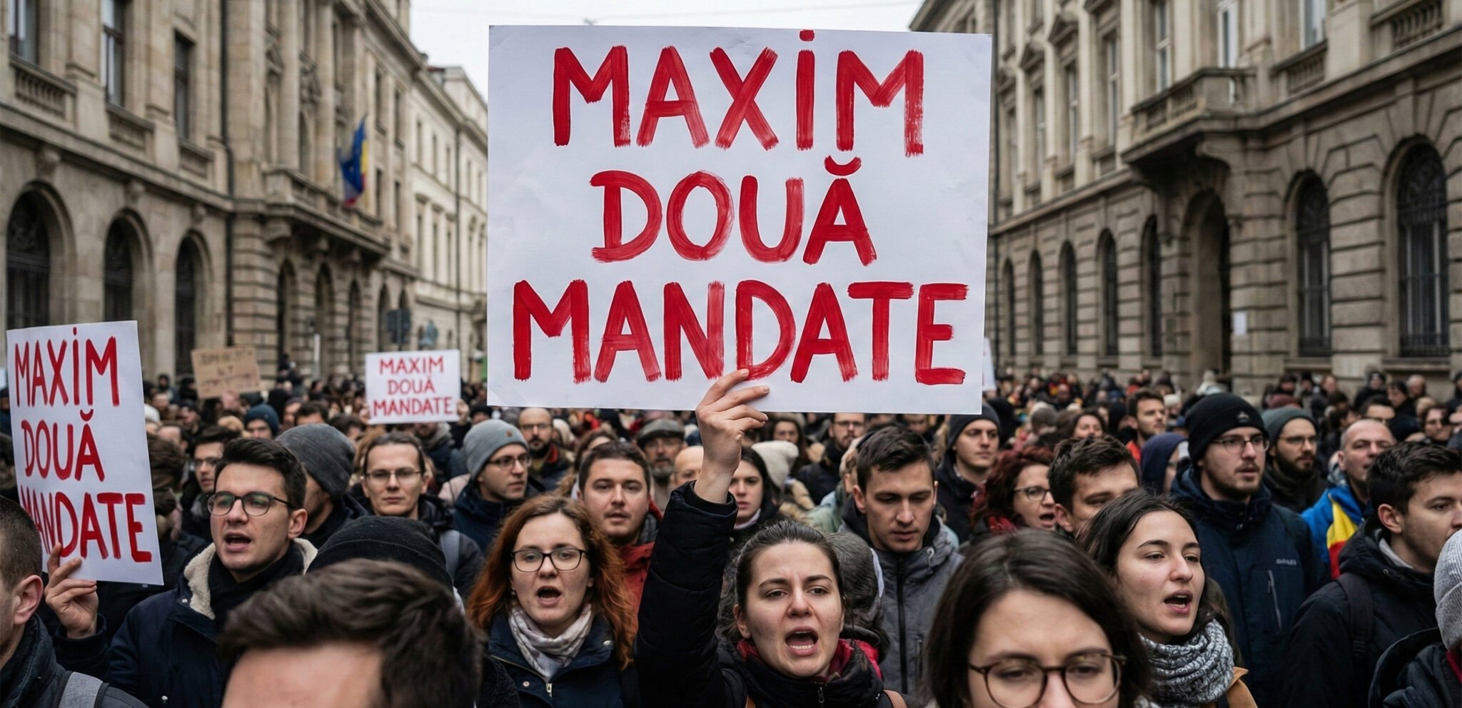 Prună și Năsui, la al treilea mandat, cer referendum în USR