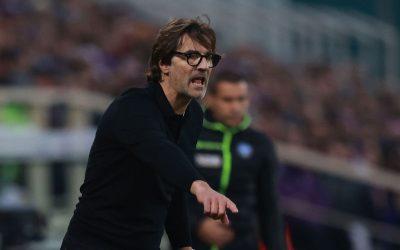 vanoli-40507bf7-e315-4a9f-be53-e636666c5703.jpg - NewsFactor