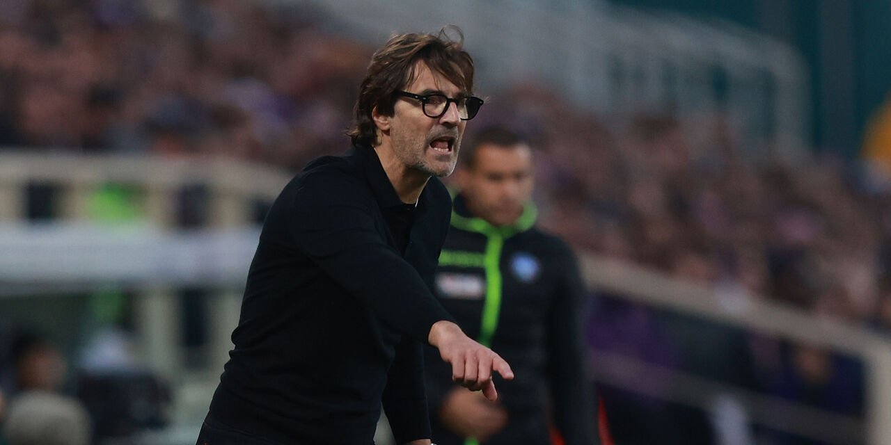 Fiorentina și Cremonese își dezvăluie tacticile în confruntarea din Serie A Fiorentina și Cremonese și-au prezentat astăzi echipele oficiale înainte de duelul din etapa curentă a Serie A