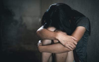 viol-abuz-acuzatii-sexuale-violenta-domestica-bataie-depresie-anxietate-singuratate-suferinta-tanara.jpeg - NewsFactor