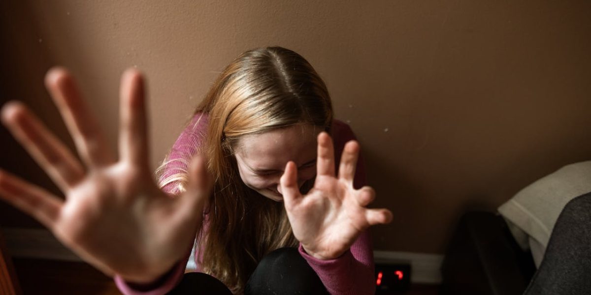 violenta-impotriva-femeilor-agresiune-bataie-abuz-domestic.jpg - NewsFactor